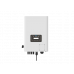 Сетевой инвертор SUN-25K-G05 Deye WiFi (20 kW, 3 фазы, 2 MPPT)