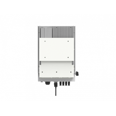 Сетевой инвертор SUN-25K-G05 Deye WiFi (20 kW, 3 фазы, 2 MPPT)