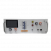 Блок управления кластером высоковольтной батареи HVB750V 100A-EU Deye
