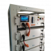 Блок управления кластером высоковольтной батареи HVB750V 100A-EU Deye