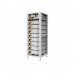 Блок управления кластером высоковольтной батареи HVB750V 100A-EU Deye