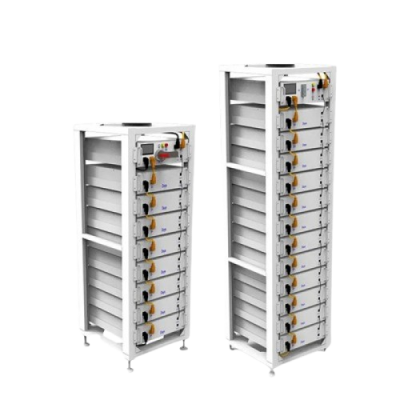 Блок управления кластером высоковольтной батареи HVB750V 100A-EU Deye