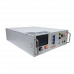 Блок управления кластером высоковольтной батареи HVB750V 100A-EU Deye