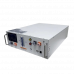 Блок управления кластером высоковольтной батареи HVB750V 100A-EU Deye