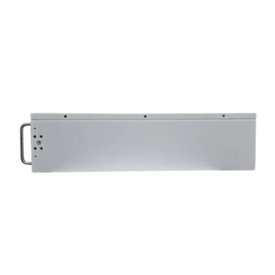 Блок управления кластером высоковольтной батареи HVB750V 100A-EU Deye