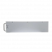 Блок управления кластером высоковольтной батареи HVB750V 100A-EU Deye