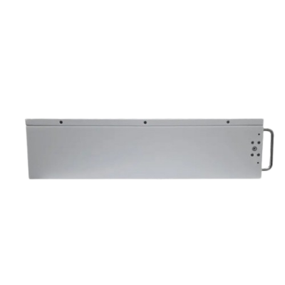 Блок управления кластером высоковольтной батареи HVB750V 100A-EU Deye