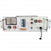 Блок управления кластером высоковольтной батареи HVB750V 100A-EU Deye