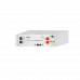 Аккумуляторная батарея SE-G5.1 Pro-B Deye (LiFePO4 51,2V 100Ah 5,12kWh)