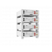 Аккумуляторная батарея SE-G5.1 Pro-B Deye (LiFePO4 51,2V 100Ah 5,12kWh)
