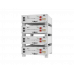 Аккумуляторная батарея SE-G5.1 Pro-B Deye (LiFePO4 51,2V 100Ah 5,12kWh)