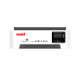 Аккумуляторная батарея LP19-48100 Must (LiFePO4 51,2V 100Ah 5,12kWh)
