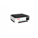 Аккумуляторная батарея LP19-48100 Must (LiFePO4 51,2V 100Ah 5,12kWh)