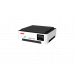Аккумуляторная батарея LP19-48100 Must (LiFePO4 51,2V 100Ah 5,12kWh)