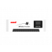 Гибридный инвертор HBP18-52484 PRO Must (5,2 kW, 1 фаза, 1 MPPT)