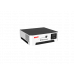 Гибридный инвертор HBP18-52484 PRO Must (5,2 kW, 1 фаза, 1 MPPT)