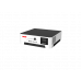 Гибридный инвертор HBP18-52484 PRO Must (5,2 kW, 1 фаза, 1 MPPT)