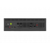 Гибридный инвертор HBP18-52484 PRO Must (5,2 kW, 1 фаза, 1 MPPT)