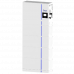 Система хранения энергии AI-W5.1-12P3-EU ESS Deye (12kW 3 фазы 51,2V 300A 15,36kW 300Ah 15kWh)