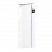 Система хранения энергии AI-W5.1-8P1-EU ESS Deye (8kW 1 фаза 51,2V 200A 10,24kW 200Ah 10kWh)