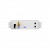 Аккумуляторная батарея BOS-GM5.1 Deye (High-Voltage LiFePO4 51,2V 100Ah 5,12kWh)