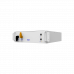 Аккумуляторная батарея BOS-GM5.1 Deye (High-Voltage LiFePO4 51,2V 100Ah 5,12kWh)