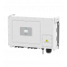 Сетевой инвертор SUN-100K-G03 Deye WiFi (100 kW, 3 фазы, 6 MPPT)