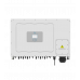 Сетевой инвертор SUN-100K-G03 Deye WiFi (100 kW, 3 фазы, 6 MPPT)