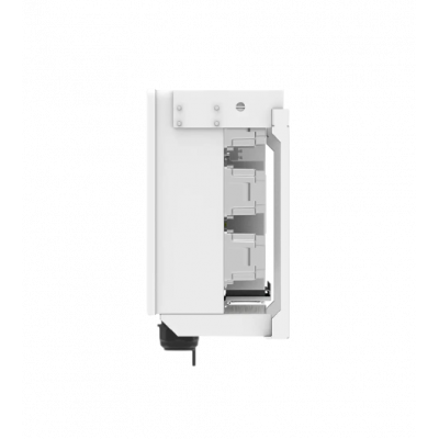 Сетевой инвертор SUN-100K-G03 Deye WiFi (100 kW, 3 фазы, 6 MPPT)