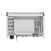 Сетевой инвертор SUN-100K-G03 Deye WiFi (100 kW, 3 фазы, 6 MPPT)
