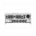 Сетевой инвертор SUN-100K-G03 Deye WiFi (100 kW, 3 фазы, 6 MPPT)