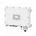 Сетевой инвертор SUN-80K-G Deye WiFi (80 kW, 3 фазы, 4 MPPT)
