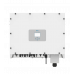 Сетевой инвертор SUN-80K-G Deye WiFi (80 kW, 3 фазы, 4 MPPT)