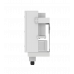 Сетевой инвертор SUN-80K-G Deye WiFi (80 kW, 3 фазы, 4 MPPT)