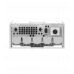 Сетевой инвертор SUN-80K-G Deye WiFi (80 kW, 3 фазы, 4 MPPT)