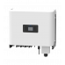 Сетевой инвертор SUN-50K-G03 Deye WiFi (50 kW, 3 фазы, 4 MPPT)