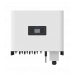 Сетевой инвертор SUN-50K-G03 Deye WiFi (50 kW, 3 фазы, 4 MPPT)
