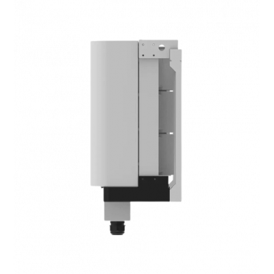Сетевой инвертор SUN-50K-G03 Deye WiFi (50 kW, 3 фазы, 4 MPPT)