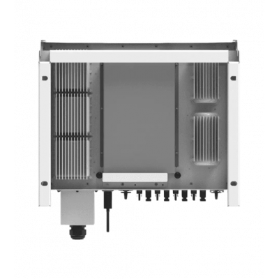 Сетевой инвертор SUN-50K-G03 Deye WiFi (50 kW, 3 фазы, 4 MPPT)