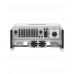 Сетевой инвертор SUN-50K-G03 Deye WiFi (50 kW, 3 фазы, 4 MPPT)