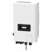 Сетевой инвертор SUN-30-G04 Deye WiFi (30 kW, 3 фазы, 2 MPPT)