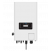Сетевой инвертор SUN-30-G04 Deye WiFi (30 kW, 3 фазы, 2 MPPT)