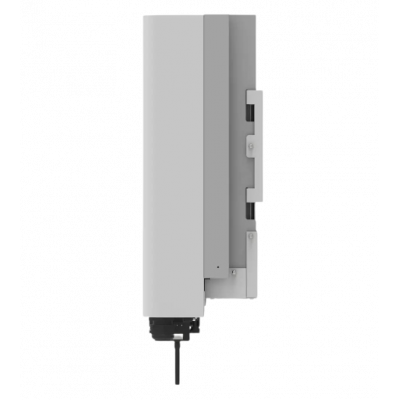 Сетевой инвертор SUN-30-G04 Deye WiFi (30 kW, 3 фазы, 2 MPPT)