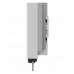 Сетевой инвертор SUN-30-G04 Deye WiFi (30 kW, 3 фазы, 2 MPPT)