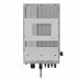 Сетевой инвертор SUN-30-G04 Deye WiFi (30 kW, 3 фазы, 2 MPPT)