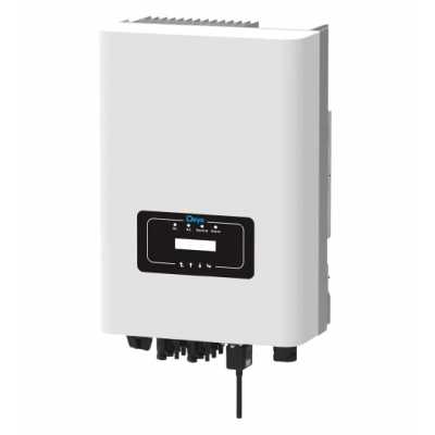 Сетевой инвертор SUN-20-G04 Deye WiFi (20 kW, 3 фазы, 2 MPPT)