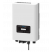 Сетевой инвертор SUN-20-G04 Deye WiFi (20 kW, 3 фазы, 2 MPPT)