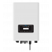 Сетевой инвертор SUN-20-G04 Deye WiFi (20 kW, 3 фазы, 2 MPPT)
