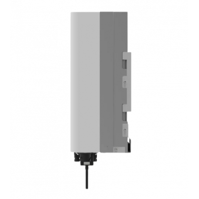 Сетевой инвертор SUN-20-G04 Deye WiFi (20 kW, 3 фазы, 2 MPPT)