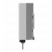 Сетевой инвертор SUN-20-G04 Deye WiFi (20 kW, 3 фазы, 2 MPPT)